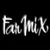 Users Farmix