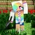 Users darina-minecraft
