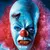 Users Hellclown999