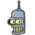 Users bender1