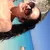 Users Anastasia_free