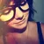 Users februarygirl