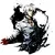Users Lyn1cs