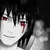 Users -uchiha-