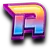 Users asianya