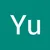 Users yu-su