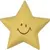 Users Billy_emy