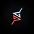 Users Goloseev_dimas