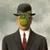 Users Niksonv