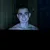 Users Paulos92