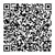 Users Avtor64
