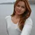 Users Eoa_alina