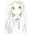 Users Kyl-faith