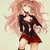 Users Runa_games