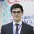 Users ildar-bakhtogarimov