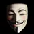 Users Faceless
