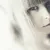 Users Linor