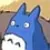 Users totoro79