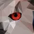Users Eto0leg