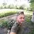 Users Andriy-andreev