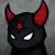 Users d4rky