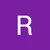 Users rakesh-dhiman