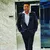 Users sandip-nair
