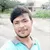 Users arif-islam