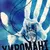 Users Hiromant777