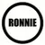 Users ronnie-1