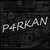 Users p4rkan-1