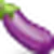 Users purple-eggplant