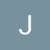 Users jimmy-james
