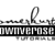 Users Ownverose