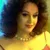 Users liudmila-eremeeva