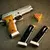 Users P226