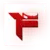 Users Fokkit