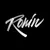 Users ronin_tag