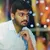 Users charan-teja