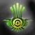 Users Tenebr