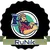 Users runik-1