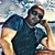 Users alex-kazak