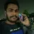 Users ganesh-rathlavath