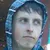 Users Denis113