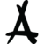 Users Tingabr