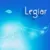 Users Legiar
