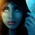 Users marisha2290