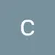 Users c-o-d-r-a