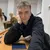 Users ilia-lazarev
