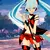 Users Spellgrove